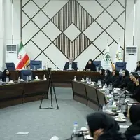 افتتاح بیش از ۳۱۰ پروژه شهری در شیراز