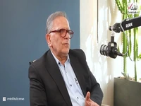 روایت سیف از موسسات مالی و اعتباری؛ تلفنی تهدید می‌کردند!