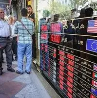 پیش‌بینی جدید یک اقتصاددان از نرخ ارز در آذرماه