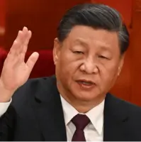 چین خطاب به ژاپن: حق دخالت در تایوان را ندارید