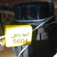 کشف و جمع آوری ۳۴ انشعاب غیرمجاز آب در زابل