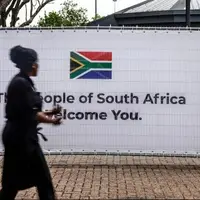 بی‌اعتنایی گروه ۲۰ به واشنگتن؛ پیش‌نویس بیانیه بدون آمریکا نهایی شد