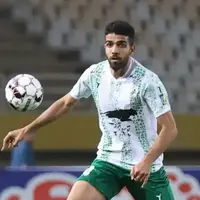 شوک به ذوب‌آهن قبل از مصاف سخت جام حذفی