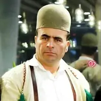 یک هنرمند تئاتر کهگیلویه و بویراحمد درگذشت