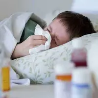 شیوع آنفلوانزا در کرمان و سکوت مسئولان؛ ماسکها چهره مردم را پوشاند