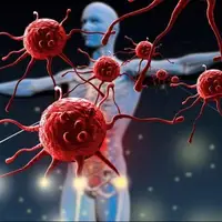 رازهای مخفی بیماری‌های خودایمنی