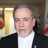 عراقچی: همسایگان اولویت‌ سیاست خارجی هستند