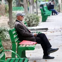 پرداخت همزمان وام ۵۰میلیون تومانی و «حَمپاد» برای بازنشستگان