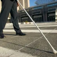 تقویم تاریخ/ آغاز هفته روشن‌دلان