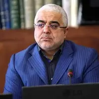 جعفرزاده: عامل اصلی فساد در دولت شهید رئیسی، یک‌دستی قدرت بود