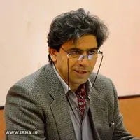 ادعای عضو هیئت رئیسه اتحادیه ناشران: اکثر ناشران کتاب چاپ نمی‌کنند، مشغول پولشویی‌اند!