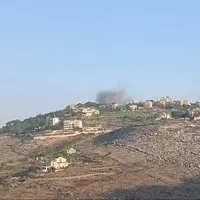 گزارشگر ویژه سازمان ملل: حملات اسرائیل به لبنان، مصداق جنایت جنگی است