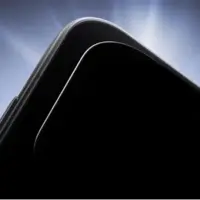 گوشی بعدی وان‌پلاس با پردازنده‌ای جدید قدرت‌نمایی کرد