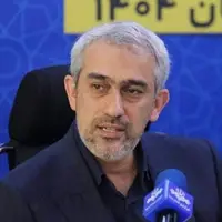 وزیر اقتصاد: طرح جدیدی برای بازگرداندن اعتماد مردم به بورس داریم