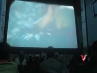 معرفی فیلم؛ «سینما شهر قصه»