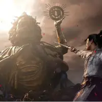 نقدها و نمرات بازی Where Winds Meet منتشر شدند