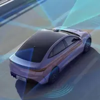 دو قابلیت جذاب چشم خدا در بی وای دی چین L