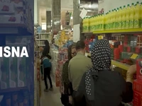 پرداخت کالابرگ؛ راه‌حلی پایدار یا شکافی تازه در اقتصاد؟