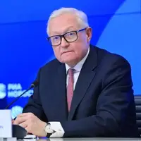 ریابکوف: قطعنامه شورای حکام علیه ایران مخرب و بی‌ارزش است