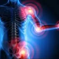 دردهای مفصلی در پاییز را این طور کم کنید