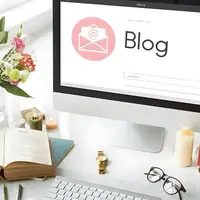 بازاریابی کلینیک زیبایی، تکنیک‌های جذب مراجع