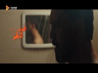 چیزی علیه‌ات پیدا کنه، واسه زدن فرهاد و سیمین معطل نمی‌کنه!