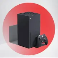 احتمال افزایش قیمت دوباره کنسول‌های ایکس باکس بالا رفت