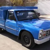 نیسان دردسرساز مشهد، سرقتی بود