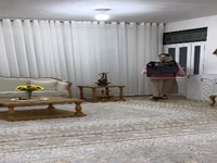 با این جعبه های دست ساز به اتاقت نظم بده