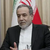 تاکید عراقچی بر اهمیت ویژه روابط ایران و چین و توسعه آن در همه زمینه‌‎ها