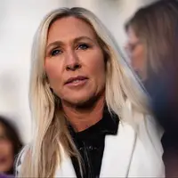 جنگ قدرت در ارودگاه ترامپ؛ استعفای همپیمانی دیگر