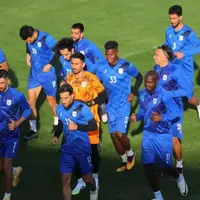 بناهای تاریخی یزد روی پوسترهای چادرملو