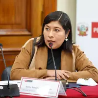 پرو حکم بازداشت نخست وزیر این کشور را صادر کرد