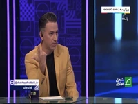 منصوریان و زنده شدن یاد 25 پنالتی