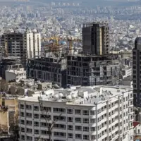 عدم انجام ۷۳ درصد تعهدات بانکی در جهش مسکن