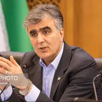 دارایی‌های بانک آینده مشتری دارند؛ خریدار ایران‌مال هنوز قطعی نشده است