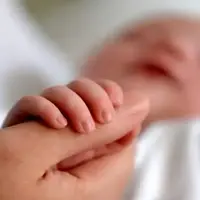 ناکامی متقاضیان دریافت وام فرزندآوری برای دریافت وام