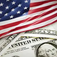 دولت آمریکا چقدر بدهی دارد؟