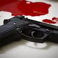 قتل پزشک متخصص قلب با شلیک گلوله