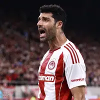 طارمی در لیست بازی با آترومیتوس