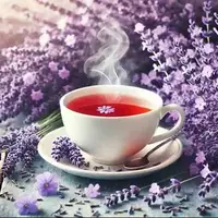 بدن انسان و اسطوخودوس!