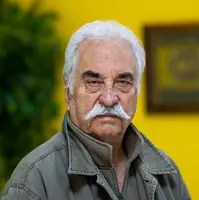 آخرین وضعیت هادی مرزبان در بیمارستان