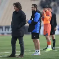 عجایب دیدار استقلال و پادیاب!