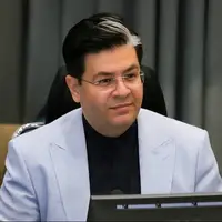 افزایش ایستگاه‌های شارژ برقی تا پایان سال در اصفهان