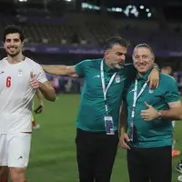 نقطه ضعف بزرگ تیم ملی برای جام جهانی