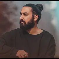 صحبت های احساسی امیر عظیمی درباره علت نرفتن از  ایران