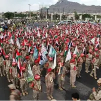 هشدار انصارالله به بن‌سلمان درباره ماجراجویی جدید در یمن