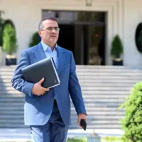 رئیس سازمان اداری: نمایندگی‌های ایران در ده‌ها کشور جهان به سامانه فواد متصل شدند