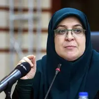 سخنگوی دولت: تغییری در قیمت بنزین سهمیه‌ای ایجاد نمی‌شود