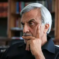 تهران نیاز به مدیریت دارد نه تخلیه